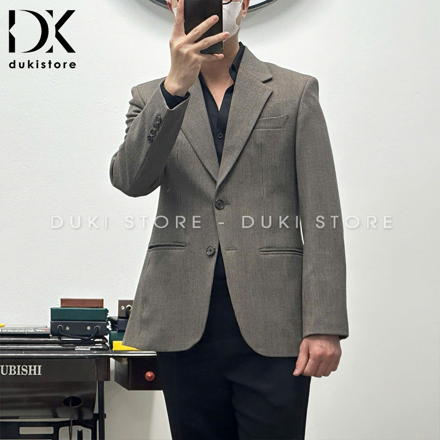 ao-vest-ao-blazer-nam-han-quoc-2-cuc-ke-caro-mau-nau-dep-ADK0024-1.jpg